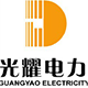 光耀能源：风电场数据分析平台