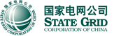 国网某电力公司：全场景报表自动化