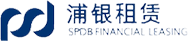 浦银租赁：大数据服务平台
