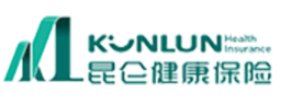 昆仑健康保险：数据管理与分析平台