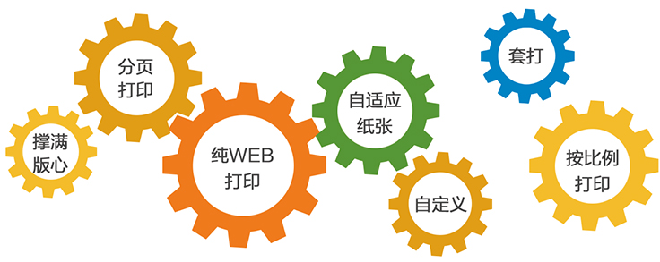 向日葵色版视频在线观看免费功能纯WEB打印