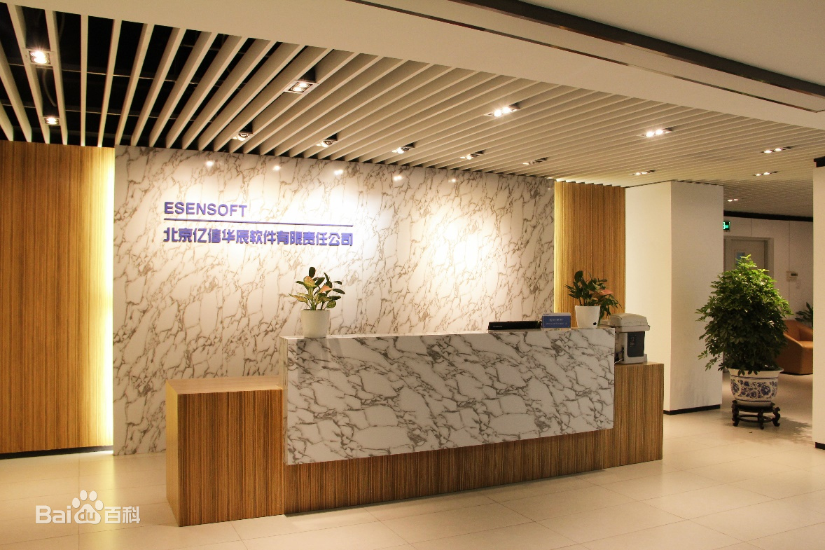 Ebpay Ebpay
