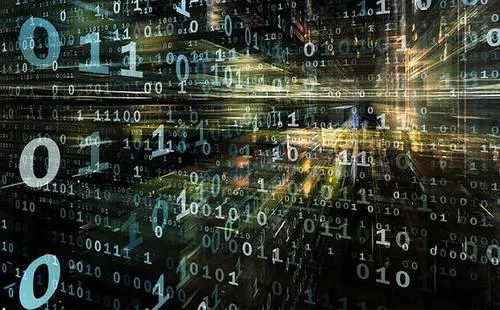 BI报表工具的价值是什么？BI报表工具有哪些？