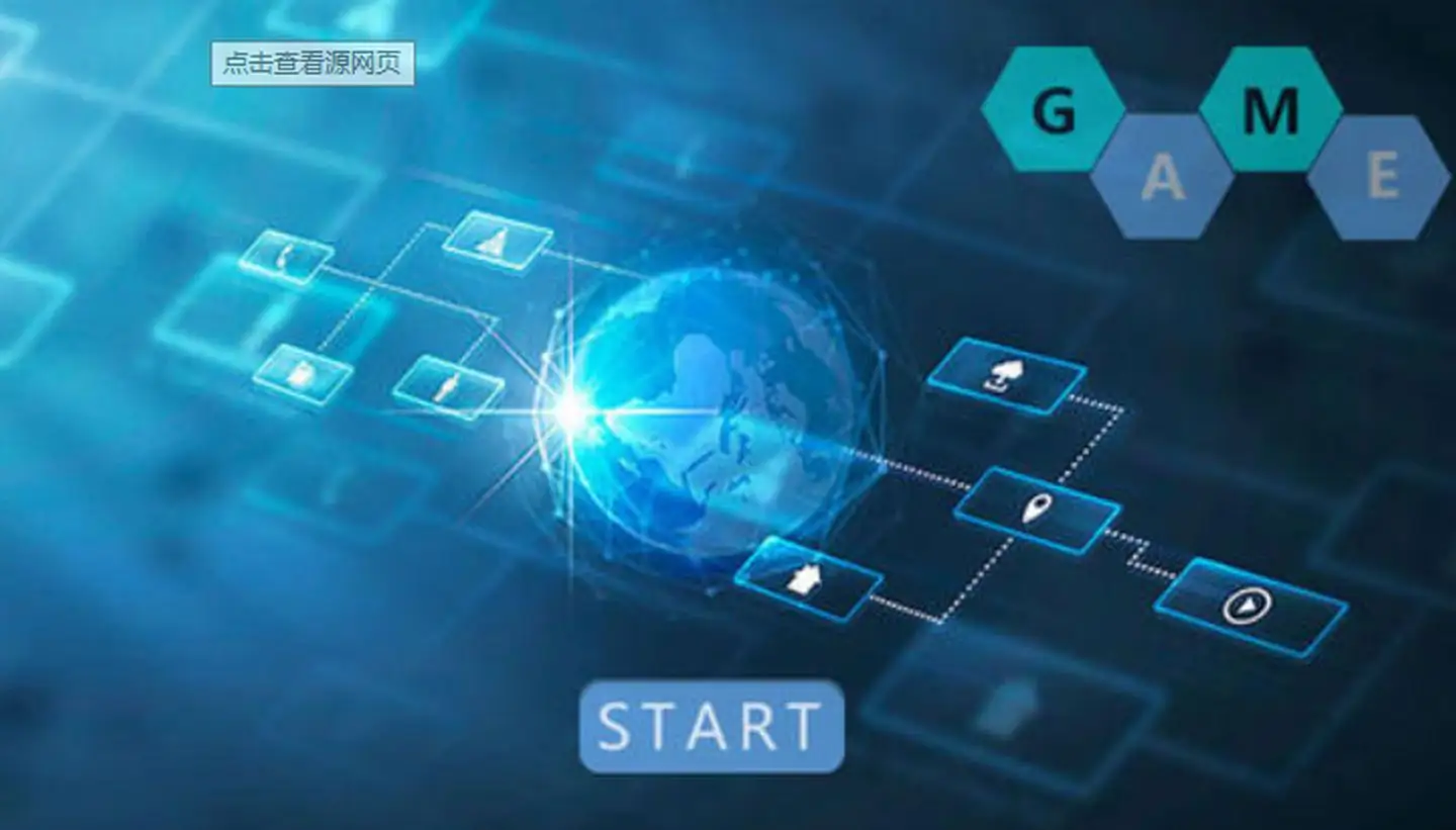 什么是数据资产管理，有哪些好处？