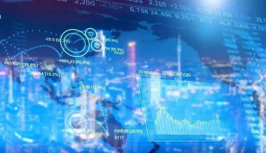 如何实行数据质量管理？