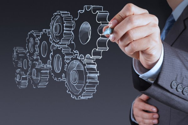 BI和报表工具的区别有哪些？