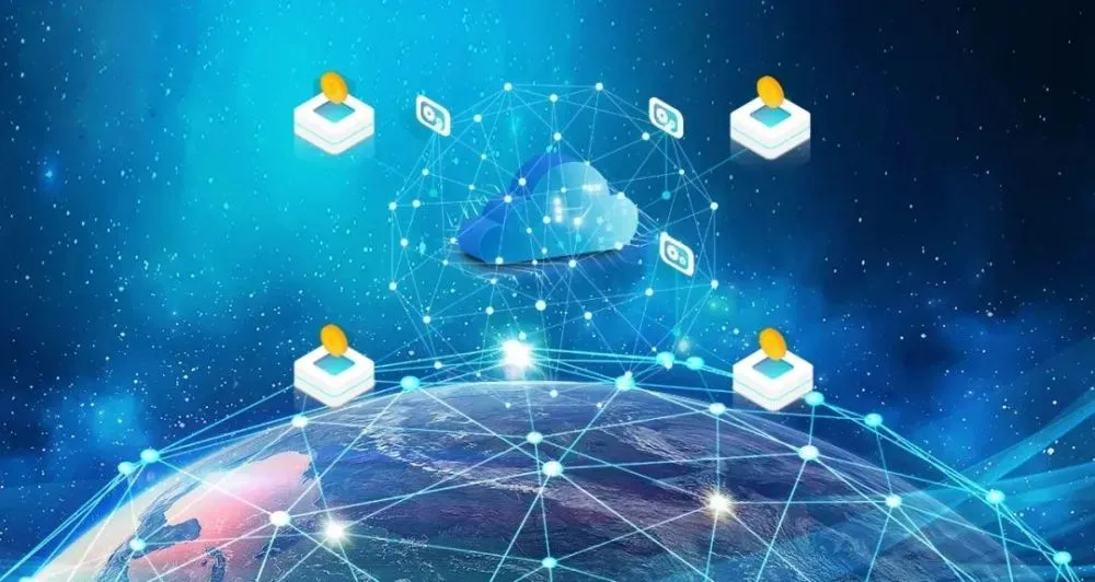 为什么要进行数据治理？数据治理的落地应用你分析吗？