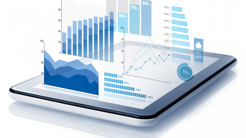 做数据分析选BI分析还是Excel？