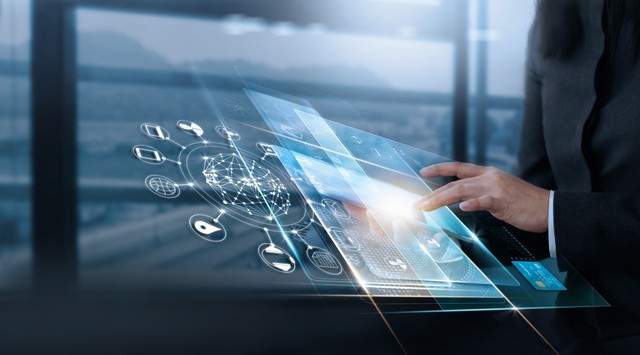全面分析数据资产盘点：方法与实用指南
