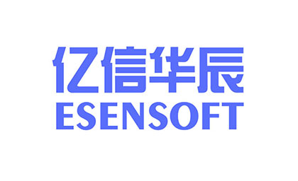 《洞见转型趋势 开创智慧未来 - 新型中国企业白皮书》