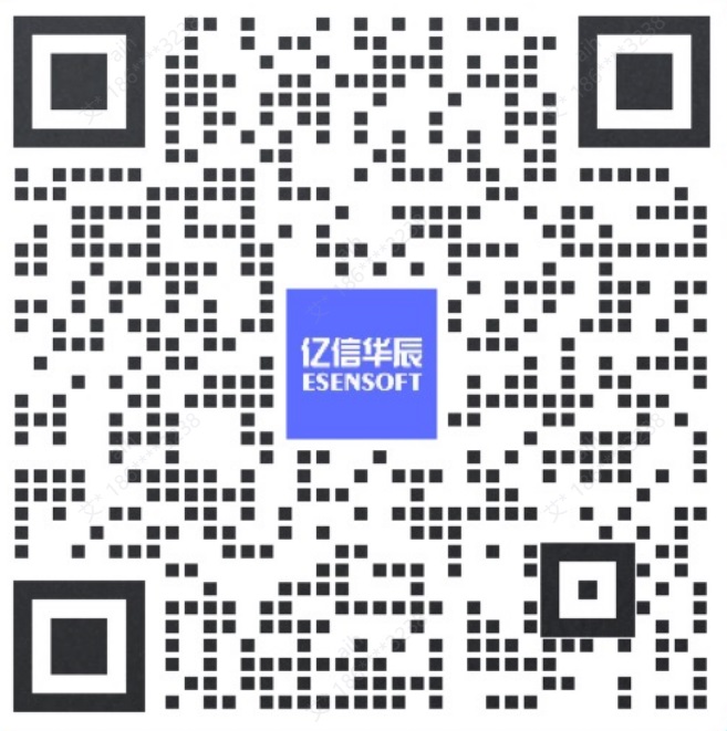 Ebpay